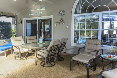 1292 Royal Pointe Ln, Ormond Beach, FL 32174 photo 27