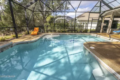 1292 Royal Pointe Ln, Ormond Beach, FL 32174 photo 35