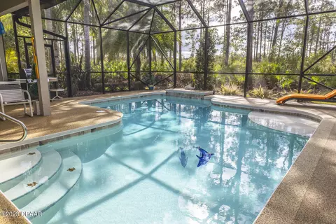 1292 Royal Pointe Ln, Ormond Beach, FL 32174 photo 34