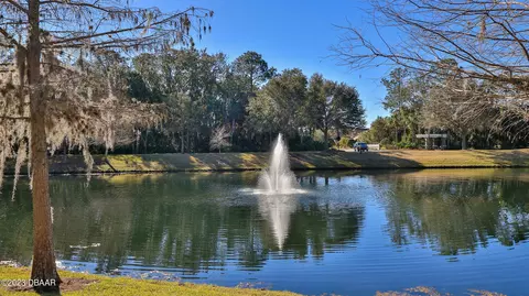 768 Cobblestone Way, Ormond Beach, FL 32174 photo 2