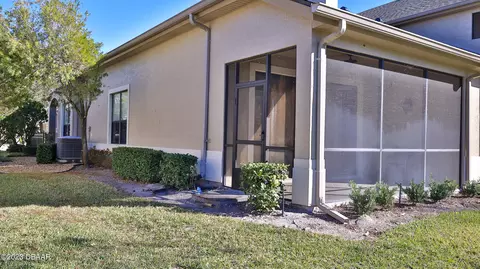768 Cobblestone Way, Ormond Beach, FL 32174 photo 3