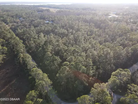 00 Quail Nest Ln, New Smyrna Beach, FL 32168