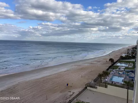 89 S Atlantic Ave #603, Ormond Beach, FL 32176 photo 3