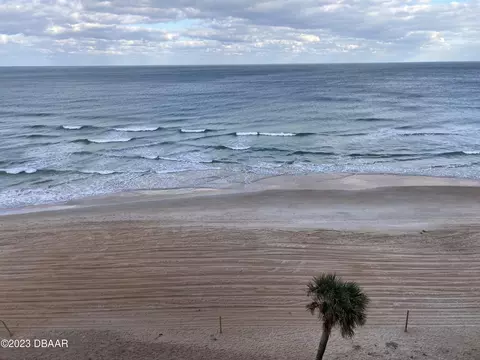 89 S Atlantic Ave #603, Ormond Beach, FL 32176 photo 4