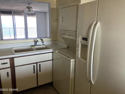 89 S Atlantic Ave #603, Ormond Beach, FL 32176 photo 11