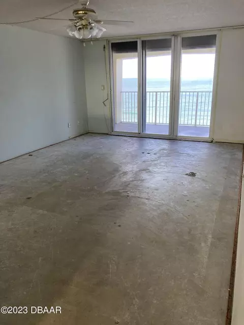89 S Atlantic Ave #603, Ormond Beach, FL 32176 photo 6