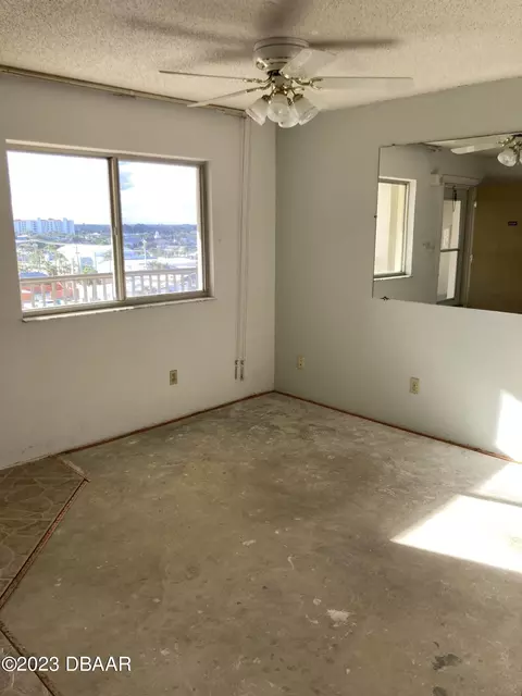 89 S Atlantic Ave #603, Ormond Beach, FL 32176 photo 7