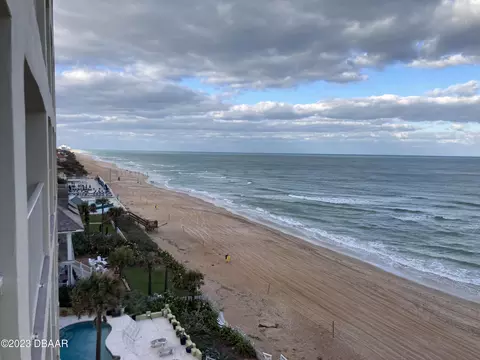 89 S Atlantic Ave #603, Ormond Beach, FL 32176 photo 2