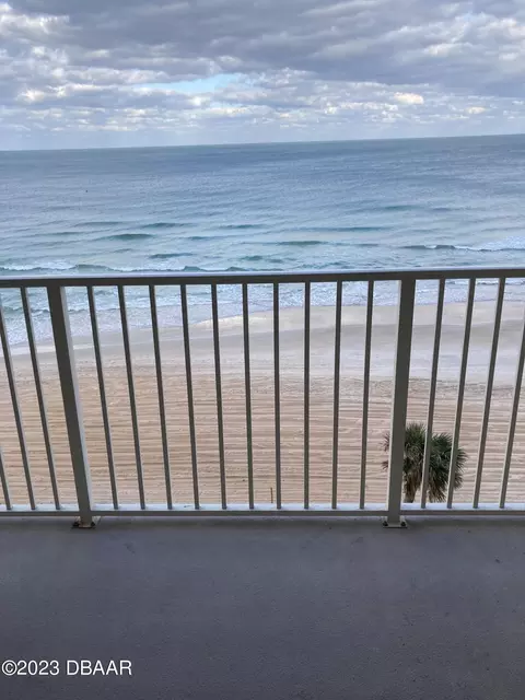 89 S Atlantic Ave #603, Ormond Beach, FL 32176 photo 5