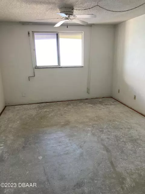 89 S Atlantic Ave #603, Ormond Beach, FL 32176 photo 8