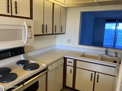 89 S Atlantic Ave #603, Ormond Beach, FL 32176 photo 10