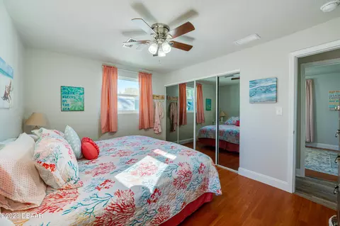 42 Benjamin Dr, Ormond Beach, FL 32176 photo 21