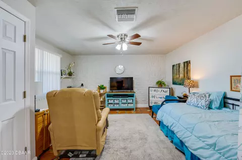 42 Benjamin Dr, Ormond Beach, FL 32176 photo 23