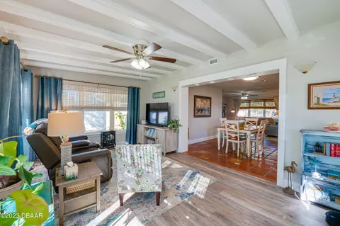 42 Benjamin Dr, Ormond Beach, FL 32176 photo 10