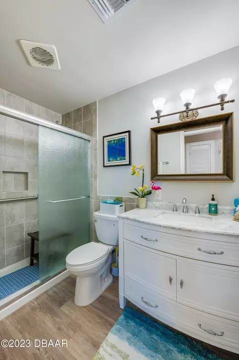 42 Benjamin Dr, Ormond Beach, FL 32176 photo 27