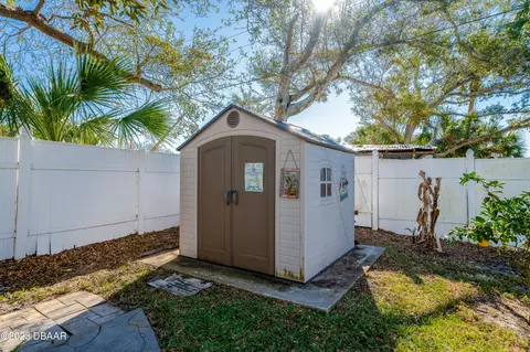 42 Benjamin Dr, Ormond Beach, FL 32176 photo 31