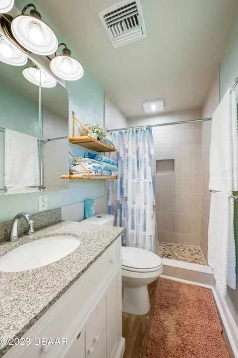 42 Benjamin Dr, Ormond Beach, FL 32176 photo 22