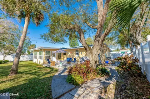 42 Benjamin Dr, Ormond Beach, FL 32176 photo 34