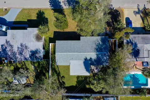 42 Benjamin Dr, Ormond Beach, FL 32176 photo 35