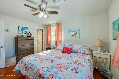 42 Benjamin Dr, Ormond Beach, FL 32176 photo 20