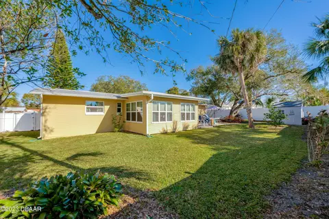 42 Benjamin Dr, Ormond Beach, FL 32176 photo 33