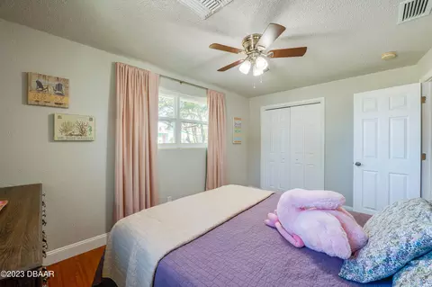 42 Benjamin Dr, Ormond Beach, FL 32176 photo 26