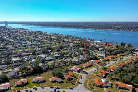 42 Benjamin Dr, Ormond Beach, FL 32176 photo 42