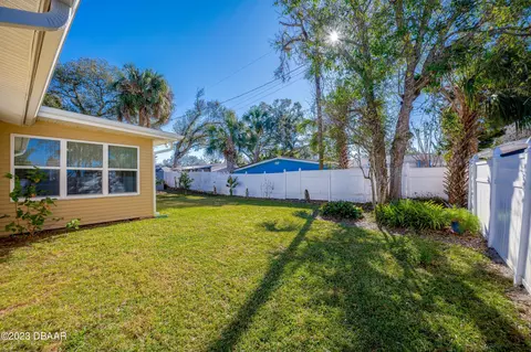 42 Benjamin Dr, Ormond Beach, FL 32176 photo 32