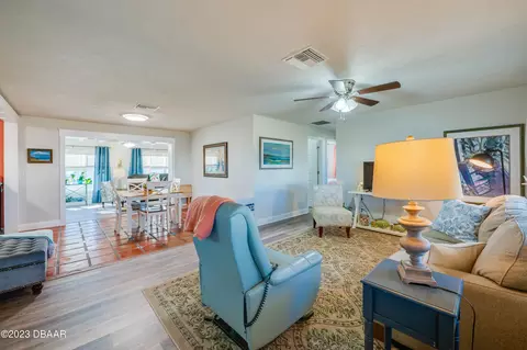 42 Benjamin Dr, Ormond Beach, FL 32176 photo 8