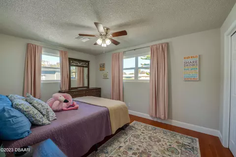 42 Benjamin Dr, Ormond Beach, FL 32176 photo 25