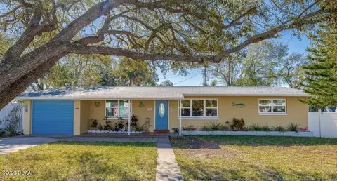 42 Benjamin Dr, Ormond Beach, FL 32176 photo 1