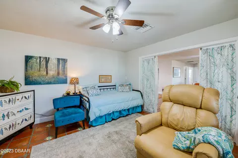 42 Benjamin Dr, Ormond Beach, FL 32176 photo 24