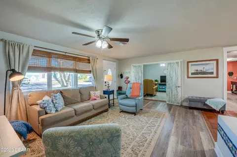 42 Benjamin Dr, Ormond Beach, FL 32176 photo 7