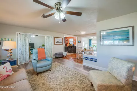 42 Benjamin Dr, Ormond Beach, FL 32176 photo 9