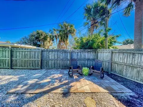 37 Ocean Shore Dr, Ormond Beach, FL 32176 photo 42