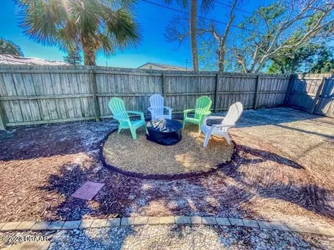 37 Ocean Shore Dr, Ormond Beach, FL 32176 photo 39