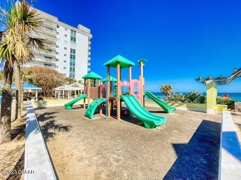 37 Ocean Shore Dr, Ormond Beach, FL 32176 photo 52
