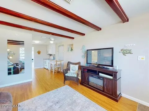 37 Ocean Shore Dr, Ormond Beach, FL 32176 photo 5