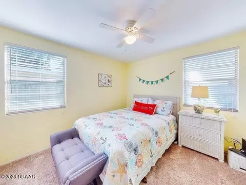 37 Ocean Shore Dr, Ormond Beach, FL 32176 photo 21