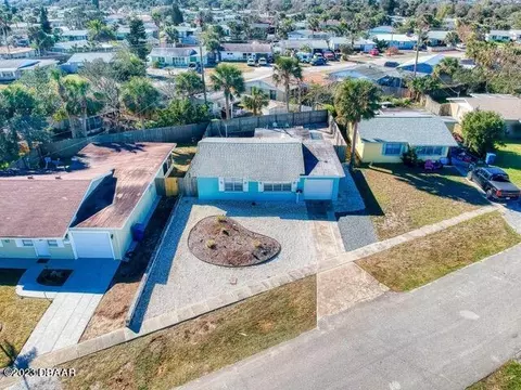 37 Ocean Shore Dr, Ormond Beach, FL 32176 photo 50