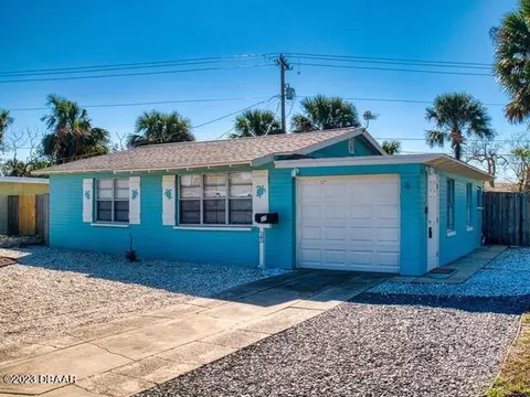 37 Ocean Shore Dr, Ormond Beach, FL 32176 photo 2
