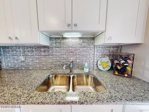 37 Ocean Shore Dr, Ormond Beach, FL 32176 photo 14