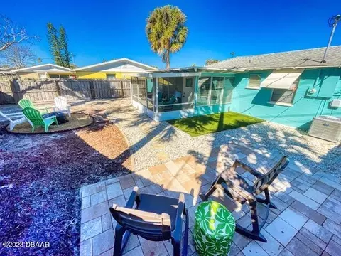 37 Ocean Shore Dr, Ormond Beach, FL 32176 photo 43