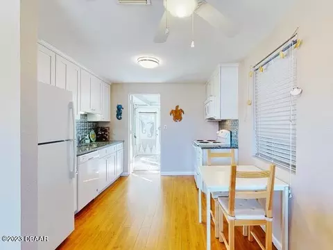 37 Ocean Shore Dr, Ormond Beach, FL 32176 photo 13
