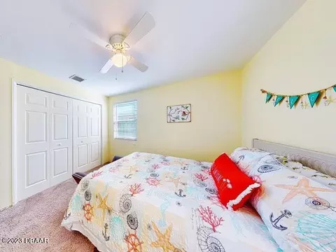 37 Ocean Shore Dr, Ormond Beach, FL 32176 photo 23