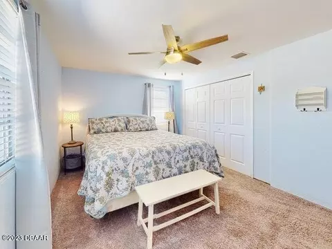 37 Ocean Shore Dr, Ormond Beach, FL 32176 photo 24