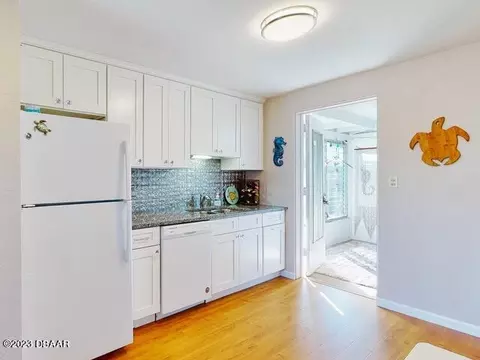37 Ocean Shore Dr, Ormond Beach, FL 32176 photo 11