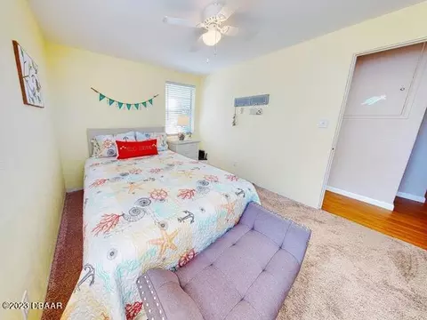 37 Ocean Shore Dr, Ormond Beach, FL 32176 photo 22