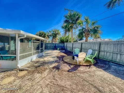 37 Ocean Shore Dr, Ormond Beach, FL 32176 photo 38
