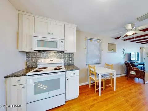 37 Ocean Shore Dr, Ormond Beach, FL 32176 photo 17